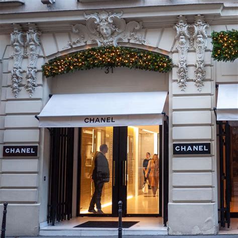 where to buy cheap chanel in paris|chanel shop online paris.